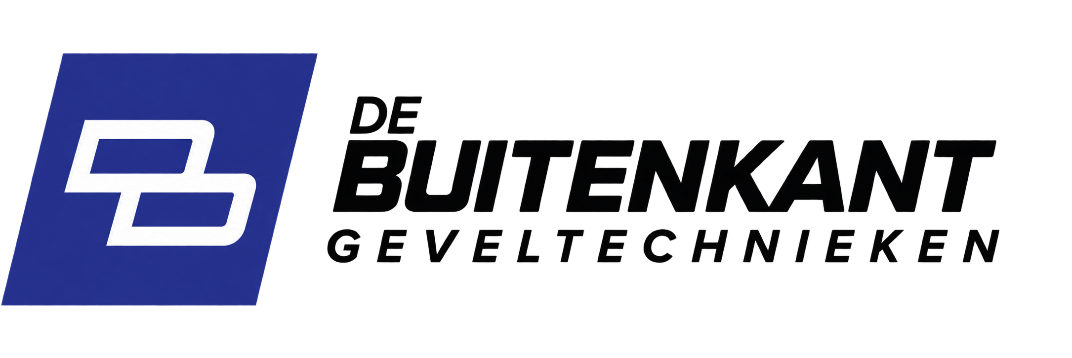 De Buitenkant